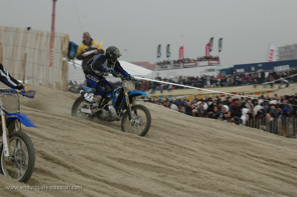 enduropale-2006 (890).jpg